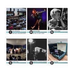 ŠENTJURSKO POLETJE 2020 2